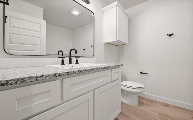 3002 139th Street, Lubbock, TX 79423, 4 Habitaciones Habitaciones , ,2 BañosBaños,Residential,En Venta,3002 139th Street,0,202562096