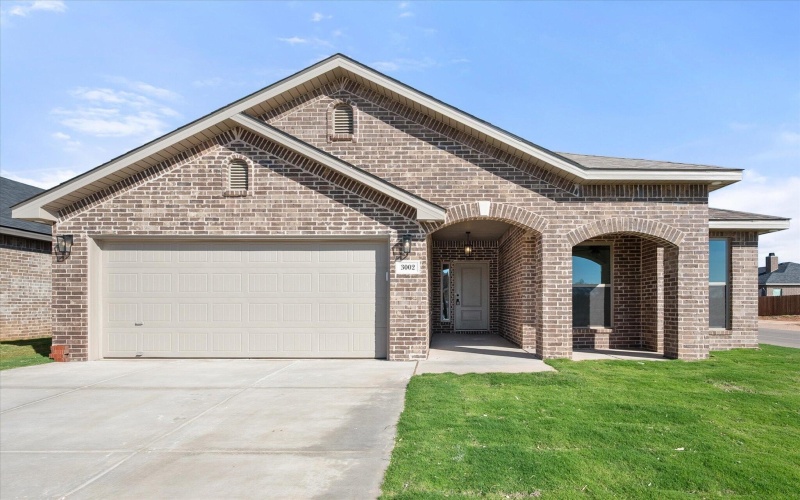 3002 139th Street, Lubbock, TX 79423, 4 Habitaciones Habitaciones , ,2 BañosBaños,Residential,En Venta,3002 139th Street,0,202562096
