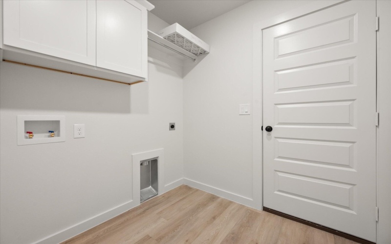 3002 139th Street, Lubbock, TX 79423, 4 Habitaciones Habitaciones , ,2 BañosBaños,Residential,En Venta,3002 139th Street,0,202562096