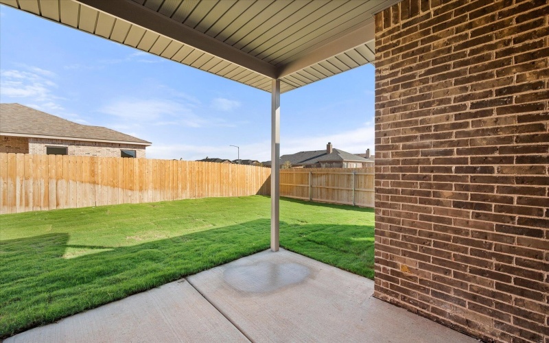 3002 139th Street, Lubbock, TX 79423, 4 Habitaciones Habitaciones , ,2 BañosBaños,Residential,En Venta,3002 139th Street,0,202562096