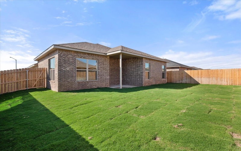 3002 139th Street, Lubbock, TX 79423, 4 Habitaciones Habitaciones , ,2 BañosBaños,Residential,En Venta,3002 139th Street,0,202562096