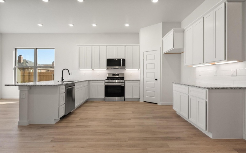 3002 139th Street, Lubbock, TX 79423, 4 Habitaciones Habitaciones , ,2 BañosBaños,Residential,En Venta,3002 139th Street,0,202562096