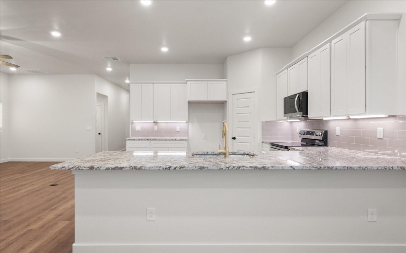 10608 Beaufort Avenue, Lubbock, TX 79424, 4 Habitaciones Habitaciones , ,2 BañosBaños,Residential,En Venta,10608 Beaufort Avenue,0,202562098