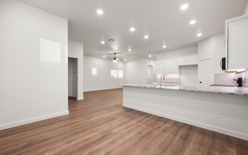 10608 Beaufort Avenue, Lubbock, TX 79424, 4 Habitaciones Habitaciones , ,2 BañosBaños,Residential,En Venta,10608 Beaufort Avenue,0,202562098