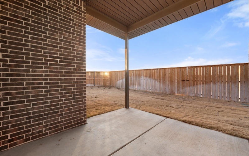10608 Beaufort Avenue, Lubbock, TX 79424, 4 Habitaciones Habitaciones , ,2 BañosBaños,Residential,En Venta,10608 Beaufort Avenue,0,202562098