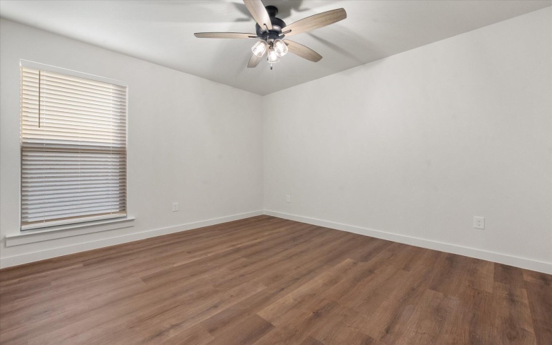 10608 Beaufort Avenue, Lubbock, TX 79424, 4 Habitaciones Habitaciones , ,2 BañosBaños,Residential,En Venta,10608 Beaufort Avenue,0,202562098