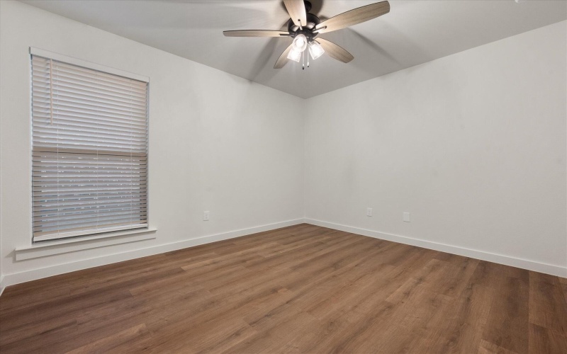 10608 Beaufort Avenue, Lubbock, TX 79424, 4 Habitaciones Habitaciones , ,2 BañosBaños,Residential,En Venta,10608 Beaufort Avenue,0,202562098