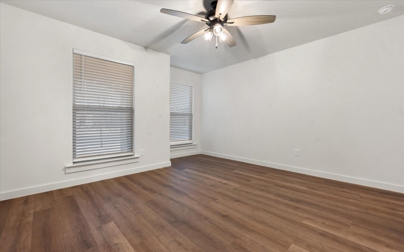 10608 Beaufort Avenue, Lubbock, TX 79424, 4 Habitaciones Habitaciones , ,2 BañosBaños,Residential,En Venta,10608 Beaufort Avenue,0,202562098