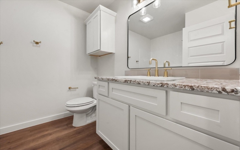 10608 Beaufort Avenue, Lubbock, TX 79424, 4 Habitaciones Habitaciones , ,2 BañosBaños,Residential,En Venta,10608 Beaufort Avenue,0,202562098