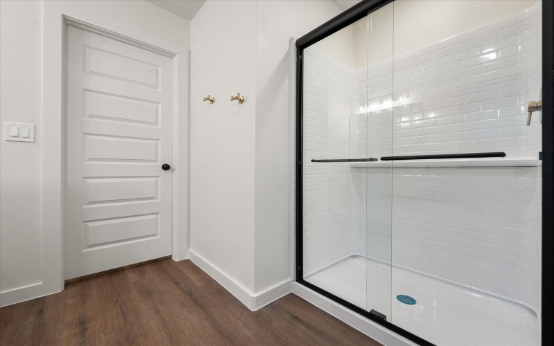 10608 Beaufort Avenue, Lubbock, TX 79424, 4 Habitaciones Habitaciones , ,2 BañosBaños,Residential,En Venta,10608 Beaufort Avenue,0,202562098