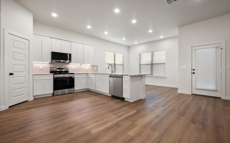 10608 Beaufort Avenue, Lubbock, TX 79424, 4 Habitaciones Habitaciones , ,2 BañosBaños,Residential,En Venta,10608 Beaufort Avenue,0,202562098