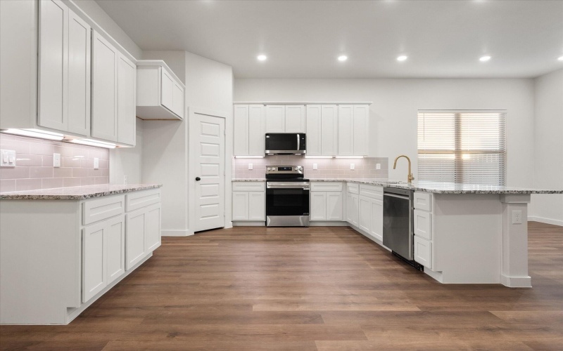 10608 Beaufort Avenue, Lubbock, TX 79424, 4 Habitaciones Habitaciones , ,2 BañosBaños,Residential,En Venta,10608 Beaufort Avenue,0,202562098