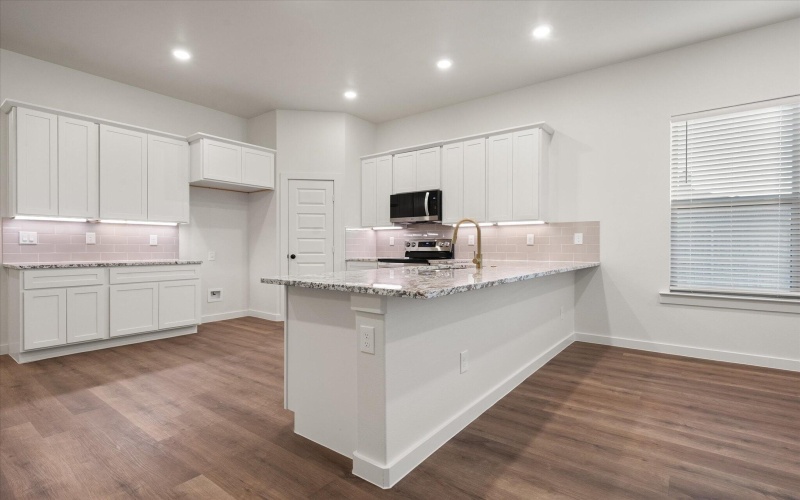 10608 Beaufort Avenue, Lubbock, TX 79424, 4 Habitaciones Habitaciones , ,2 BañosBaños,Residential,En Venta,10608 Beaufort Avenue,0,202562098