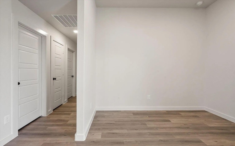 7215 8th Street, Lubbock, TX 79416, 3 Habitaciones Habitaciones , ,2 BañosBaños,Residential,En Venta,7215 8th Street,0,202562102