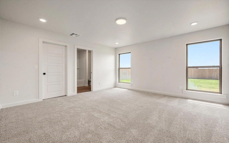 7215 8th Street, Lubbock, TX 79416, 3 Habitaciones Habitaciones , ,2 BañosBaños,Residential,En Venta,7215 8th Street,0,202562102
