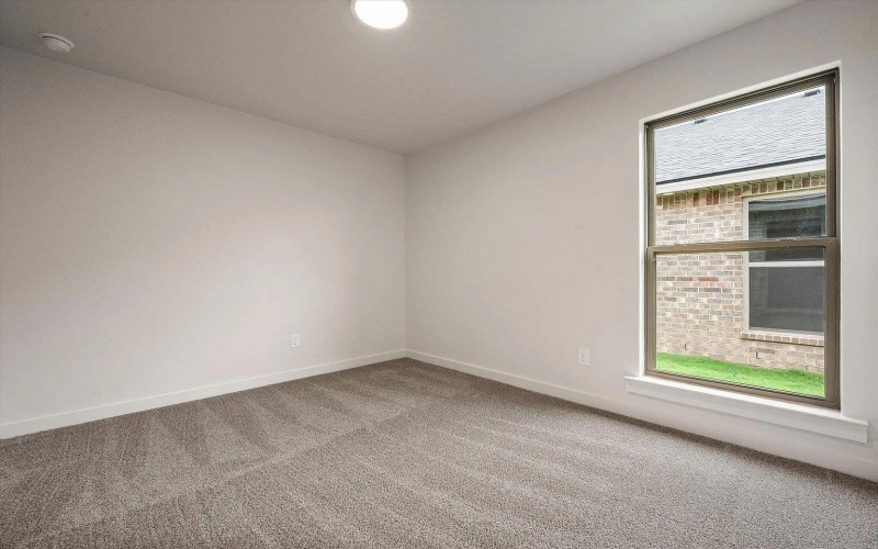 7215 8th Street, Lubbock, TX 79416, 3 Habitaciones Habitaciones , ,2 BañosBaños,Residential,En Venta,7215 8th Street,0,202562102