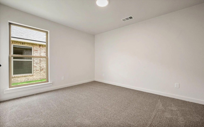 7215 8th Street, Lubbock, TX 79416, 3 Habitaciones Habitaciones , ,2 BañosBaños,Residential,En Venta,7215 8th Street,0,202562102