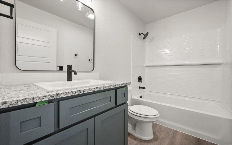 7215 8th Street, Lubbock, TX 79416, 3 Habitaciones Habitaciones , ,2 BañosBaños,Residential,En Venta,7215 8th Street,0,202562102