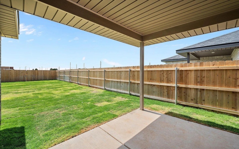 7215 8th Street, Lubbock, TX 79416, 3 Habitaciones Habitaciones , ,2 BañosBaños,Residential,En Venta,7215 8th Street,0,202562102