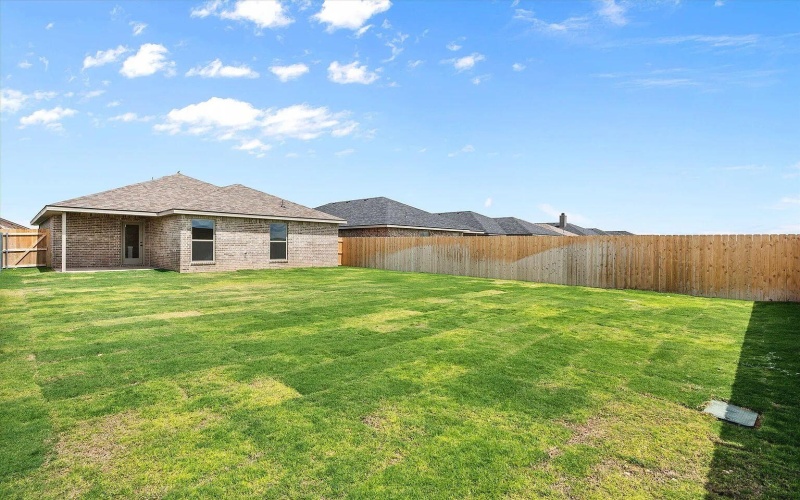 7215 8th Street, Lubbock, TX 79416, 3 Habitaciones Habitaciones , ,2 BañosBaños,Residential,En Venta,7215 8th Street,0,202562102