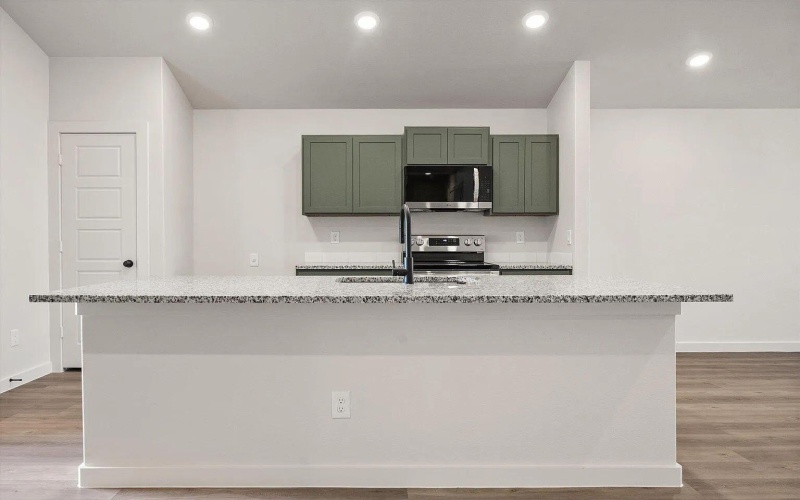 7215 8th Street, Lubbock, TX 79416, 3 Habitaciones Habitaciones , ,2 BañosBaños,Residential,En Venta,7215 8th Street,0,202562102