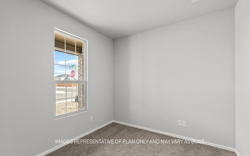 2901 138th Place, Lubbock, TX 79423, 5 Habitaciones Habitaciones , ,3 BañosBaños,Residential,En Venta,2901 138th Place,0,202562111