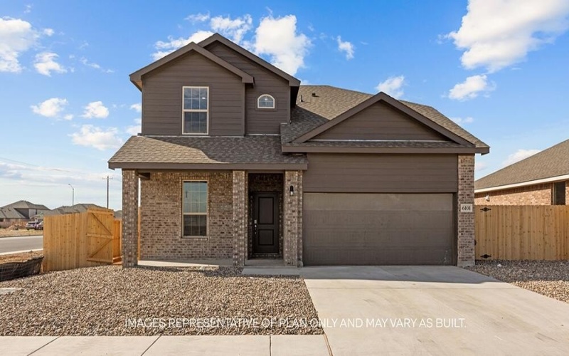2901 138th Place, Lubbock, TX 79423, 5 Habitaciones Habitaciones , ,3 BañosBaños,Residential,En Venta,2901 138th Place,0,202562111