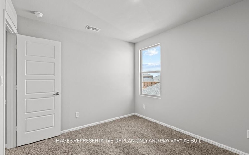 2901 138th Place, Lubbock, TX 79423, 5 Habitaciones Habitaciones , ,3 BañosBaños,Residential,En Venta,2901 138th Place,0,202562111