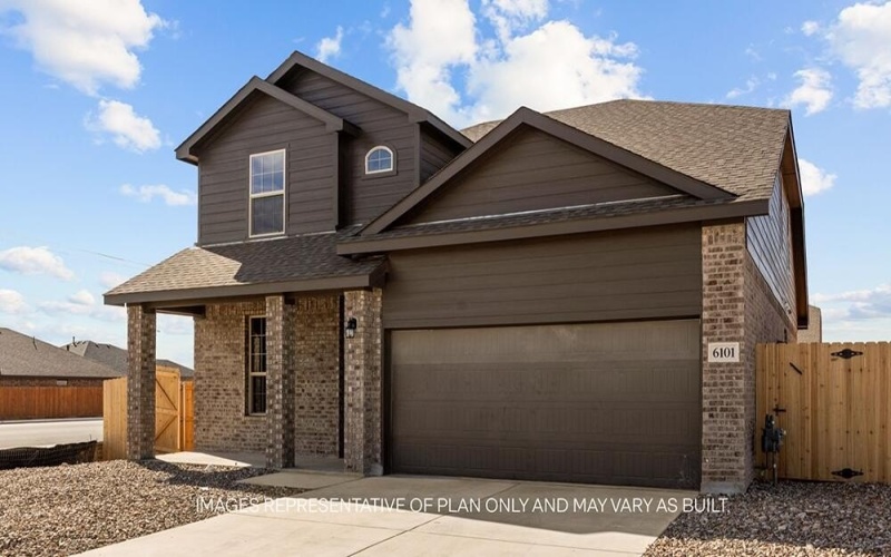 2901 138th Place, Lubbock, TX 79423, 5 Habitaciones Habitaciones , ,3 BañosBaños,Residential,En Venta,2901 138th Place,0,202562111