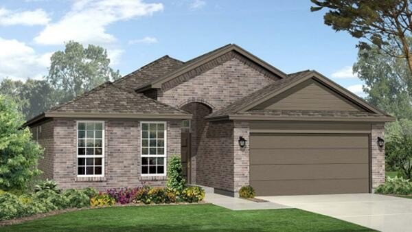 2903 138th Place, Lubbock, TX 79423, 4 Bedrooms Bedrooms, ,2 BathroomsBathrooms,Residential,For Sale,2903 138th Place,0,202562112