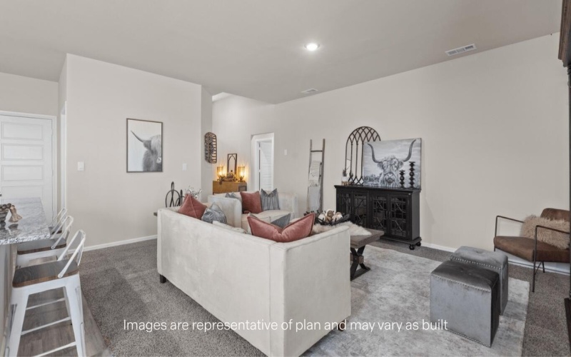 2903 138th Place, Lubbock, TX 79423, 4 Bedrooms Bedrooms, ,2 BathroomsBathrooms,Residential,For Sale,2903 138th Place,0,202562112