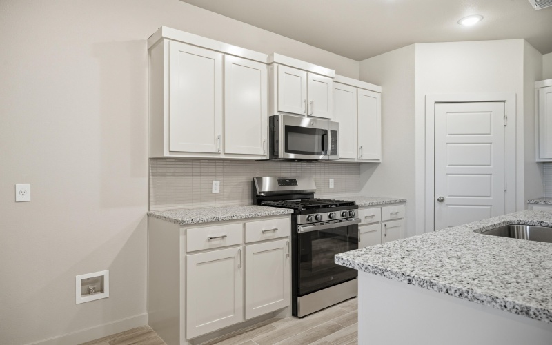 616 E 13th Street, Wolfforth, TX 79382, 4 Bedrooms Bedrooms, ,2 BathroomsBathrooms,Residential,For Sale,616 E 13th Street,0,202562119