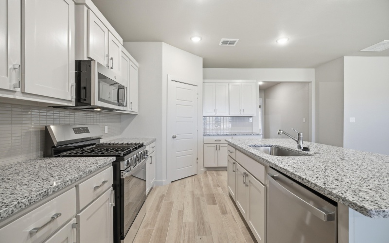 616 E 13th Street, Wolfforth, TX 79382, 4 Bedrooms Bedrooms, ,2 BathroomsBathrooms,Residential,For Sale,616 E 13th Street,0,202562119