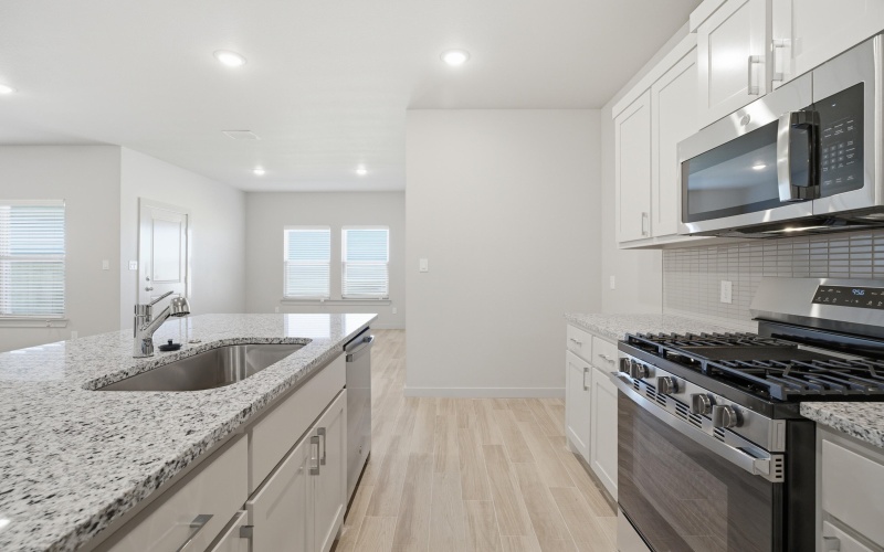 616 E 13th Street, Wolfforth, TX 79382, 4 Bedrooms Bedrooms, ,2 BathroomsBathrooms,Residential,For Sale,616 E 13th Street,0,202562119