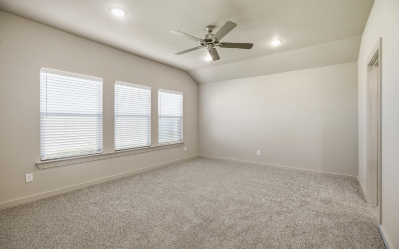 616 E 13th Street, Wolfforth, TX 79382, 4 Bedrooms Bedrooms, ,2 BathroomsBathrooms,Residential,For Sale,616 E 13th Street,0,202562119
