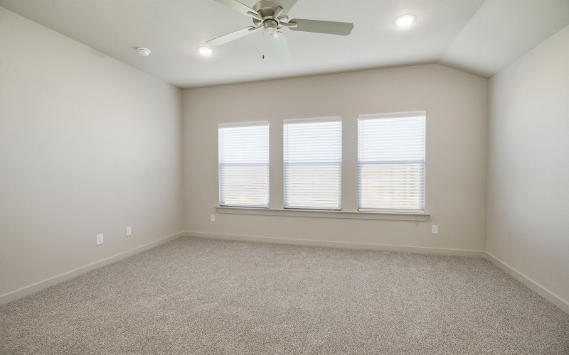 616 E 13th Street, Wolfforth, TX 79382, 4 Bedrooms Bedrooms, ,2 BathroomsBathrooms,Residential,For Sale,616 E 13th Street,0,202562119