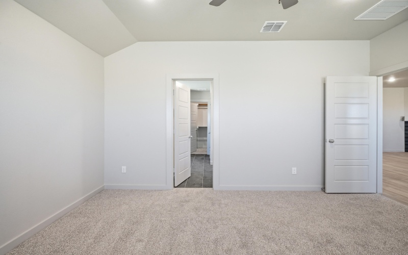 616 E 13th Street, Wolfforth, TX 79382, 4 Bedrooms Bedrooms, ,2 BathroomsBathrooms,Residential,For Sale,616 E 13th Street,0,202562119