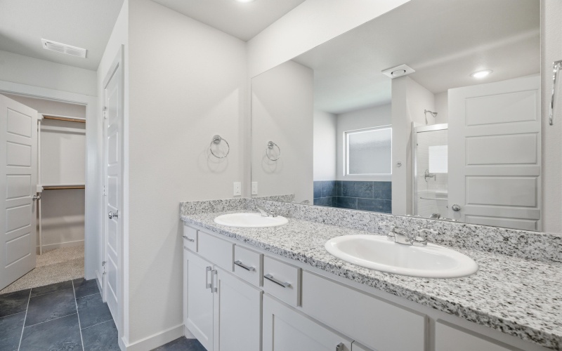 616 E 13th Street, Wolfforth, TX 79382, 4 Bedrooms Bedrooms, ,2 BathroomsBathrooms,Residential,For Sale,616 E 13th Street,0,202562119