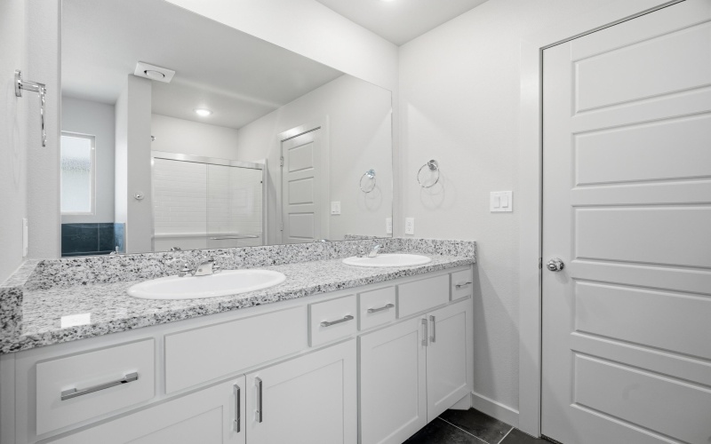 616 E 13th Street, Wolfforth, TX 79382, 4 Bedrooms Bedrooms, ,2 BathroomsBathrooms,Residential,For Sale,616 E 13th Street,0,202562119