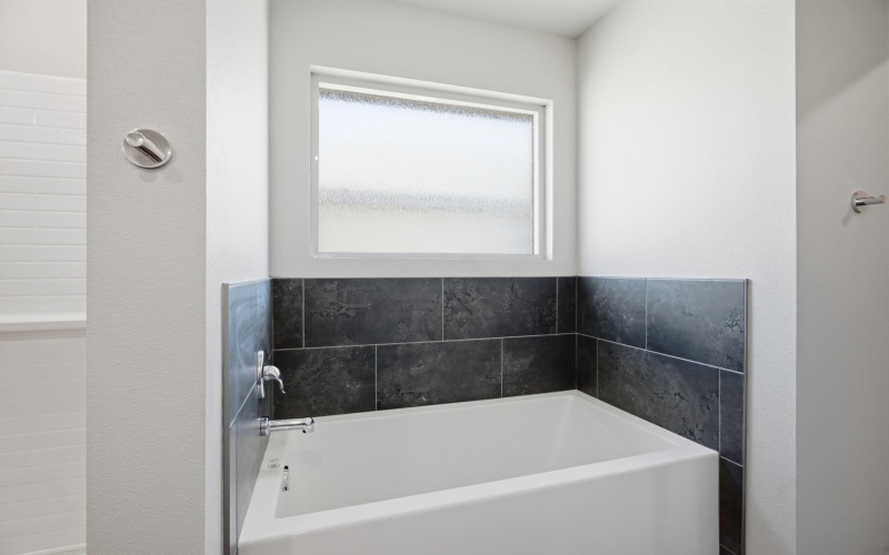 616 E 13th Street, Wolfforth, TX 79382, 4 Bedrooms Bedrooms, ,2 BathroomsBathrooms,Residential,For Sale,616 E 13th Street,0,202562119