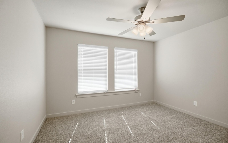 616 E 13th Street, Wolfforth, TX 79382, 4 Bedrooms Bedrooms, ,2 BathroomsBathrooms,Residential,For Sale,616 E 13th Street,0,202562119
