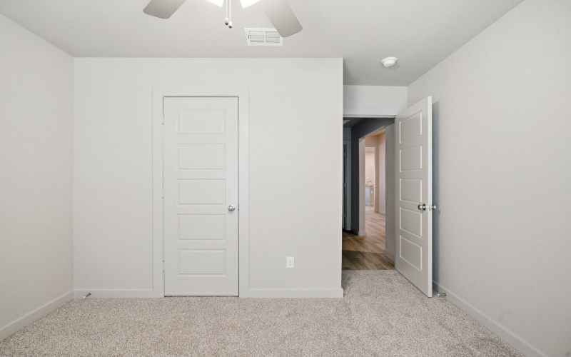 616 E 13th Street, Wolfforth, TX 79382, 4 Bedrooms Bedrooms, ,2 BathroomsBathrooms,Residential,For Sale,616 E 13th Street,0,202562119