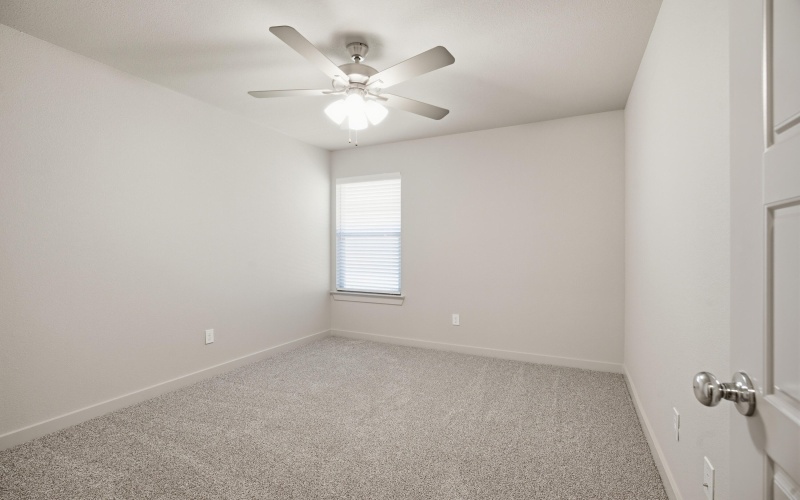 616 E 13th Street, Wolfforth, TX 79382, 4 Bedrooms Bedrooms, ,2 BathroomsBathrooms,Residential,For Sale,616 E 13th Street,0,202562119