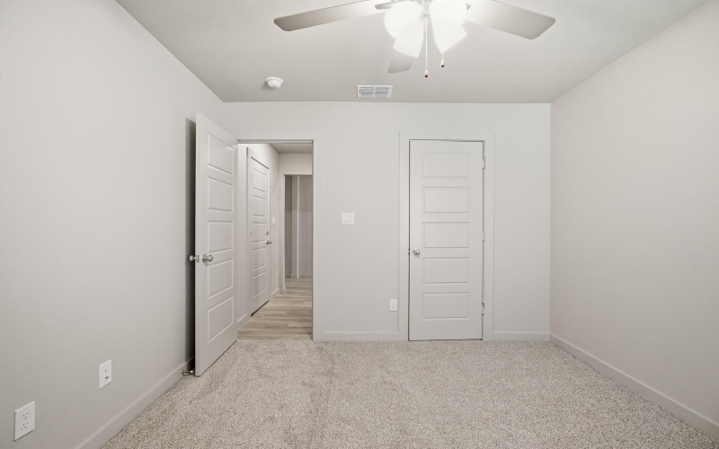 616 E 13th Street, Wolfforth, TX 79382, 4 Bedrooms Bedrooms, ,2 BathroomsBathrooms,Residential,For Sale,616 E 13th Street,0,202562119