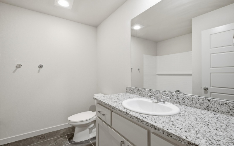 616 E 13th Street, Wolfforth, TX 79382, 4 Bedrooms Bedrooms, ,2 BathroomsBathrooms,Residential,For Sale,616 E 13th Street,0,202562119