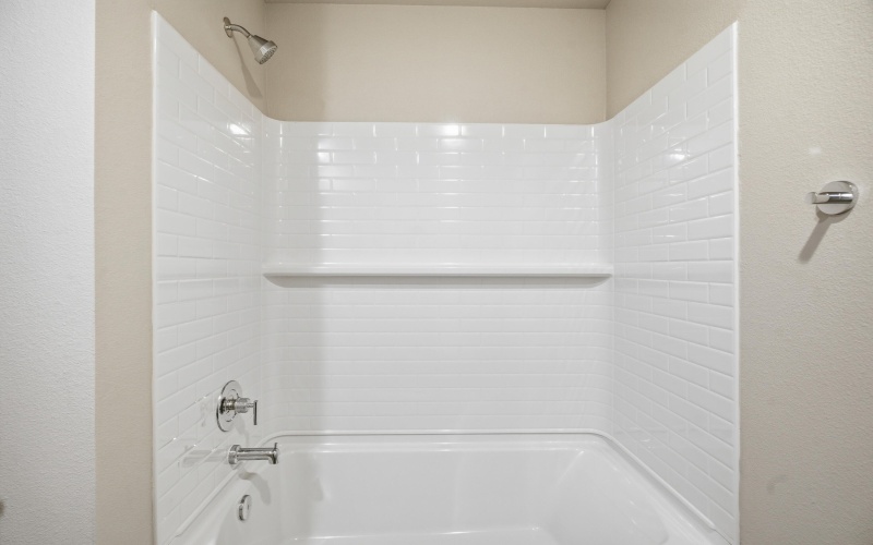 616 E 13th Street, Wolfforth, TX 79382, 4 Bedrooms Bedrooms, ,2 BathroomsBathrooms,Residential,For Sale,616 E 13th Street,0,202562119