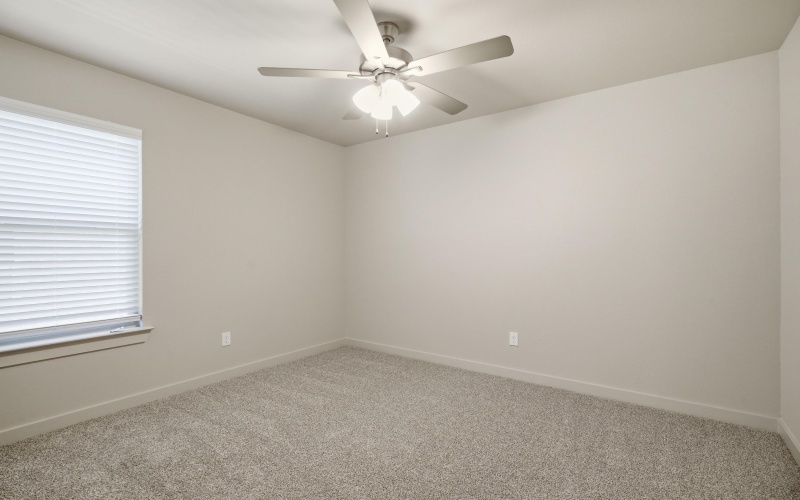 616 E 13th Street, Wolfforth, TX 79382, 4 Bedrooms Bedrooms, ,2 BathroomsBathrooms,Residential,For Sale,616 E 13th Street,0,202562119