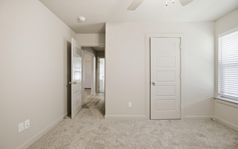 616 E 13th Street, Wolfforth, TX 79382, 4 Bedrooms Bedrooms, ,2 BathroomsBathrooms,Residential,For Sale,616 E 13th Street,0,202562119