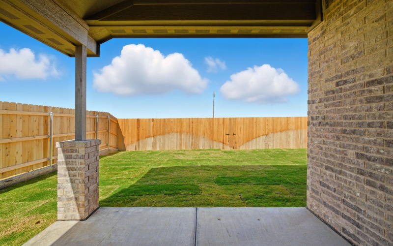 616 E 13th Street, Wolfforth, TX 79382, 4 Bedrooms Bedrooms, ,2 BathroomsBathrooms,Residential,For Sale,616 E 13th Street,0,202562119