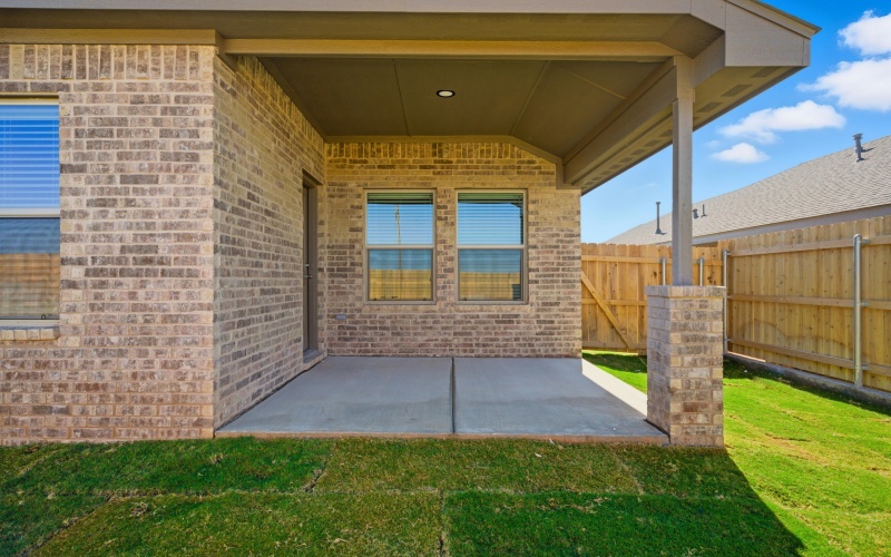 616 E 13th Street, Wolfforth, TX 79382, 4 Bedrooms Bedrooms, ,2 BathroomsBathrooms,Residential,For Sale,616 E 13th Street,0,202562119